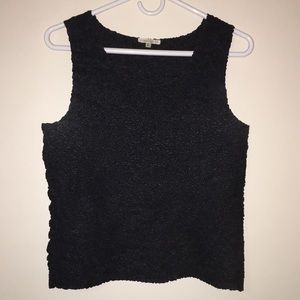 Lounardi collection size large